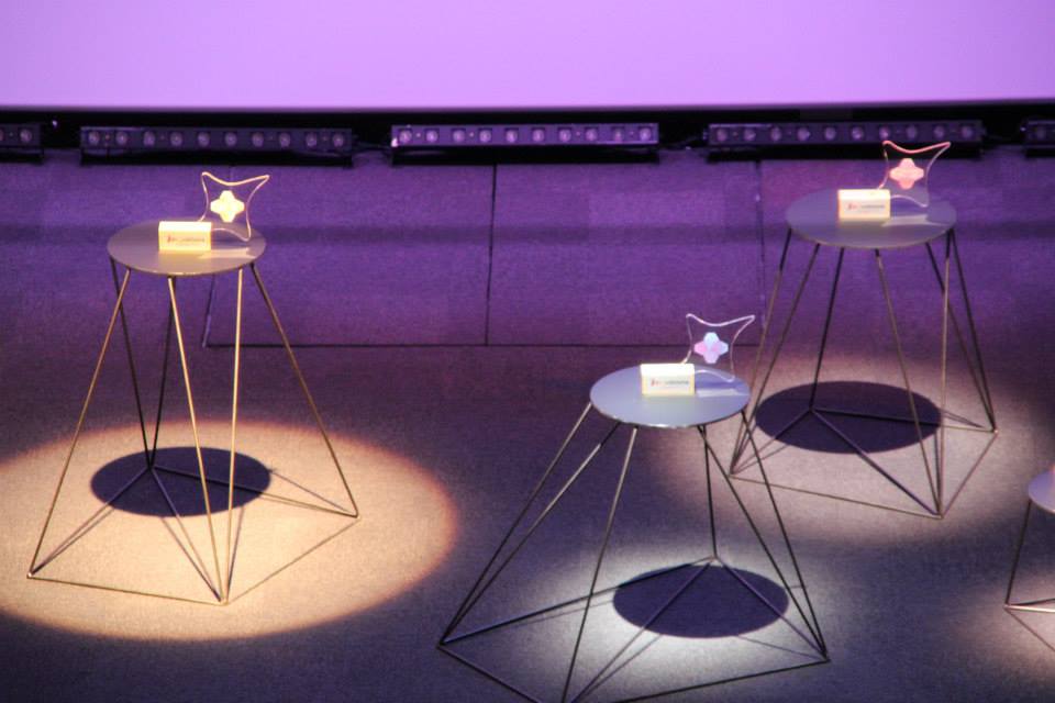 kld-design-salon-midinnov-toulouse-scenographie-mobilier-trophes-innovation