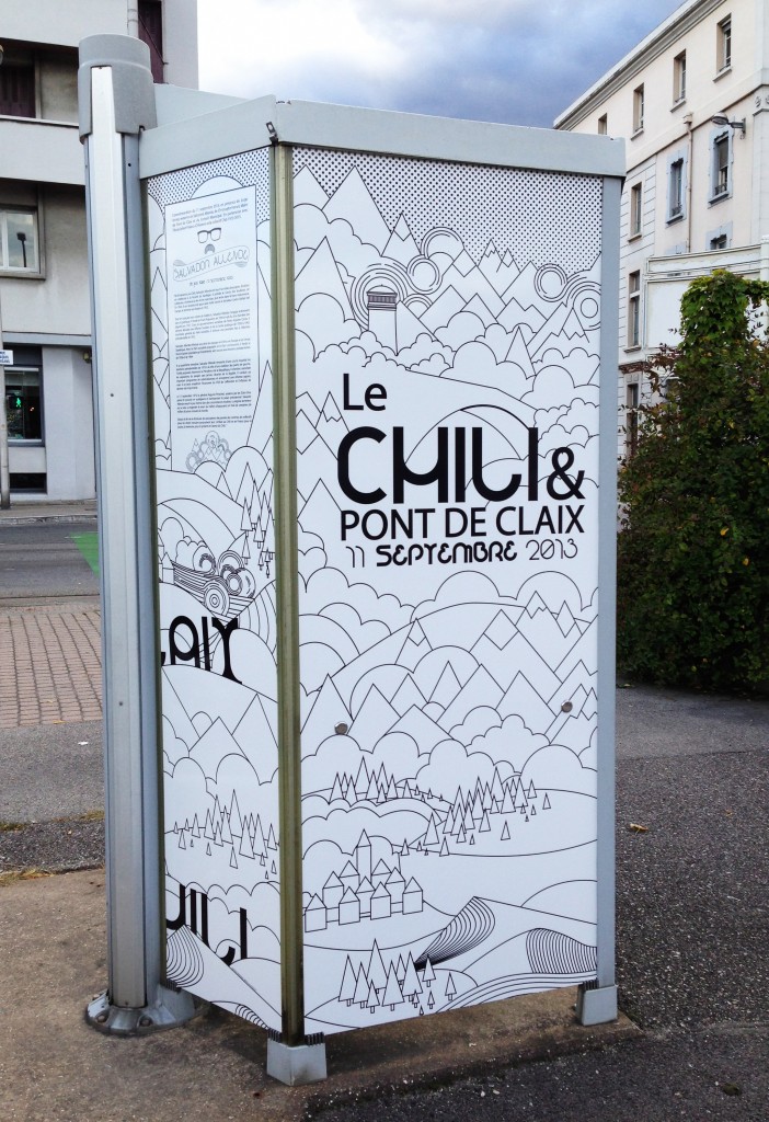 kld-design-jumelage-pont-de-claix-chili