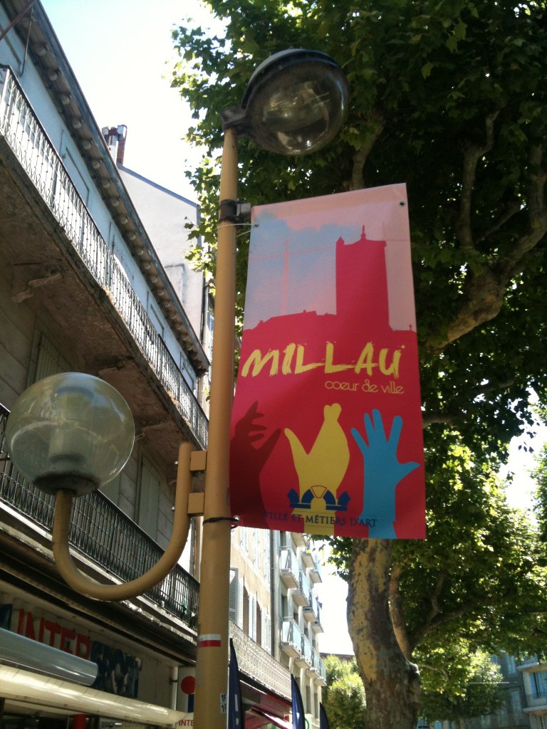 kld-design-signaletique-millau