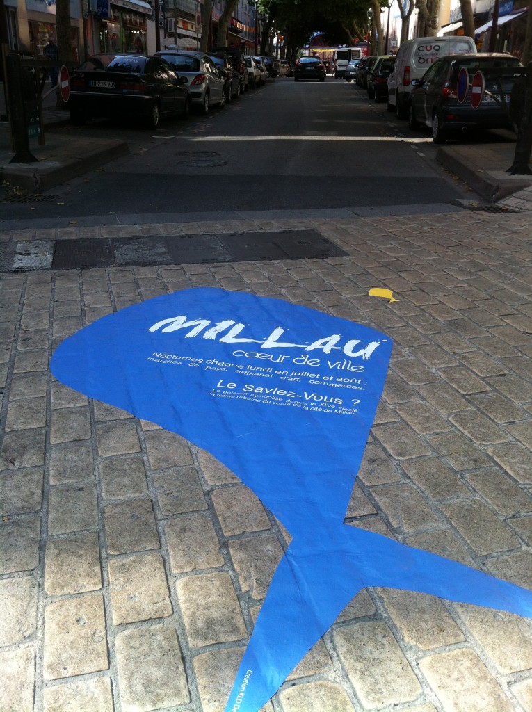 kld-design-signaletique-millau