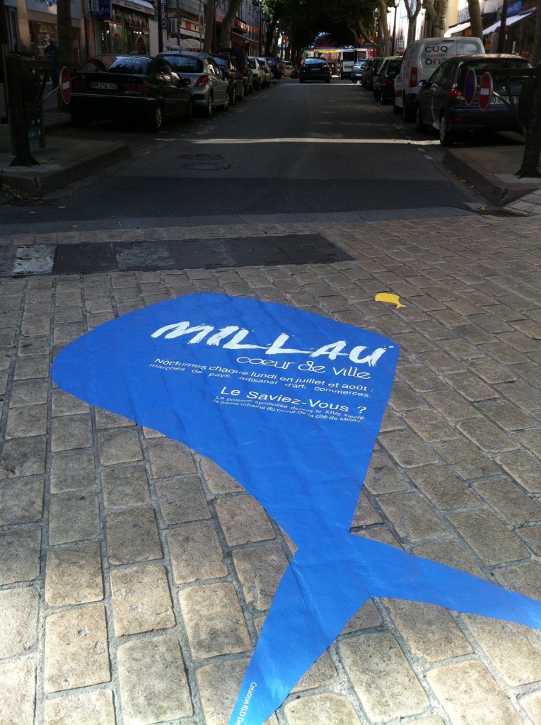 kld-design-signaletique-millau