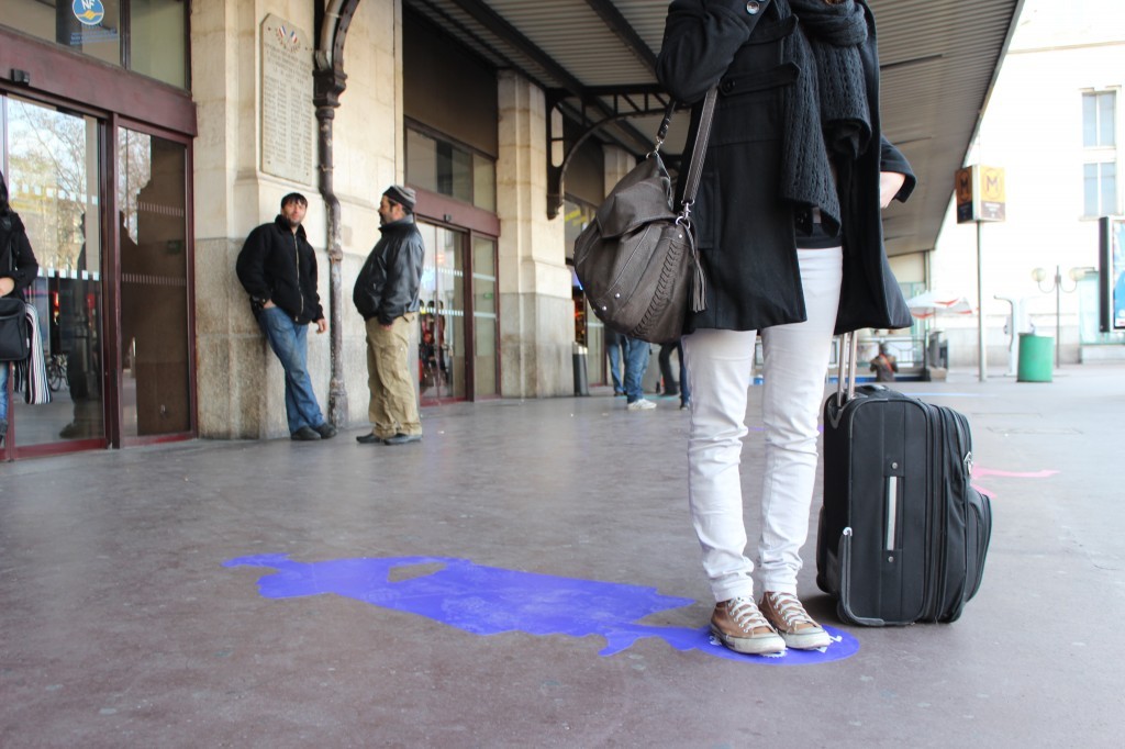 kld-design-gare-matabiau-toulouse