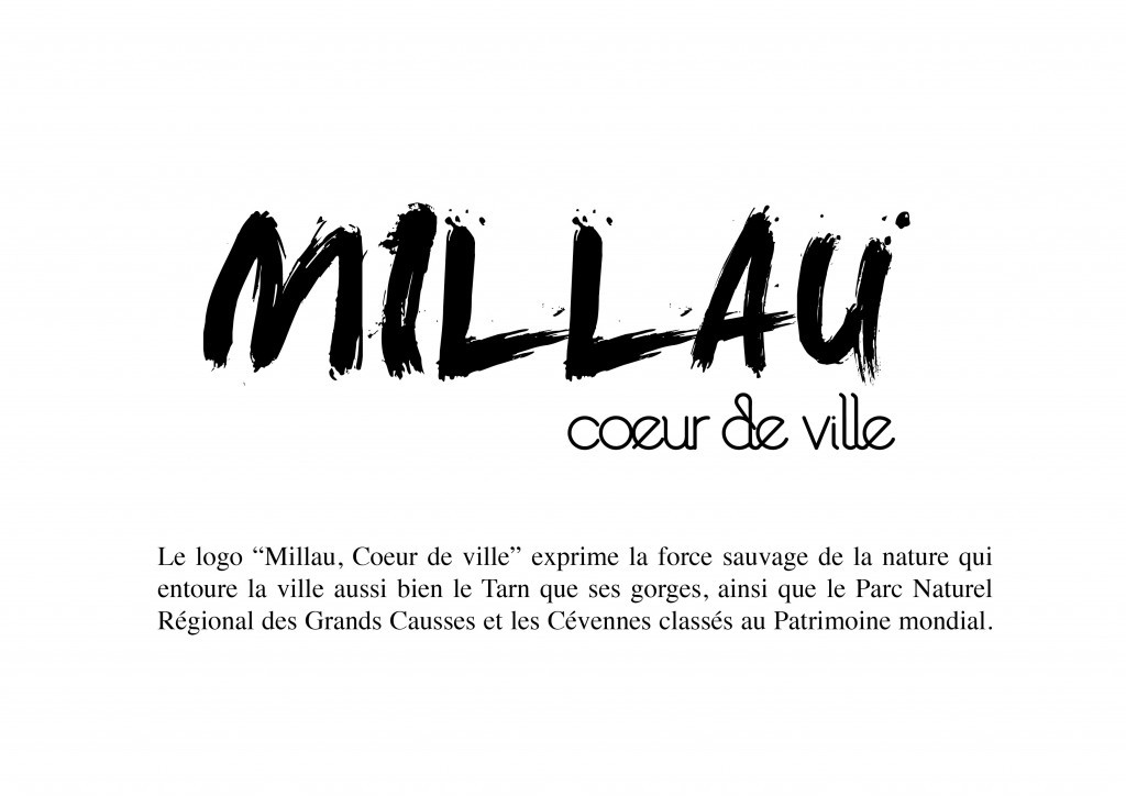 kld-design-signaletique-millau