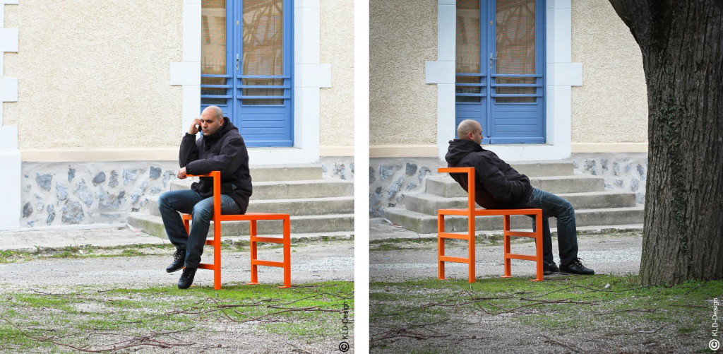 kld-design-mobilier-chaise-pont-de-claix