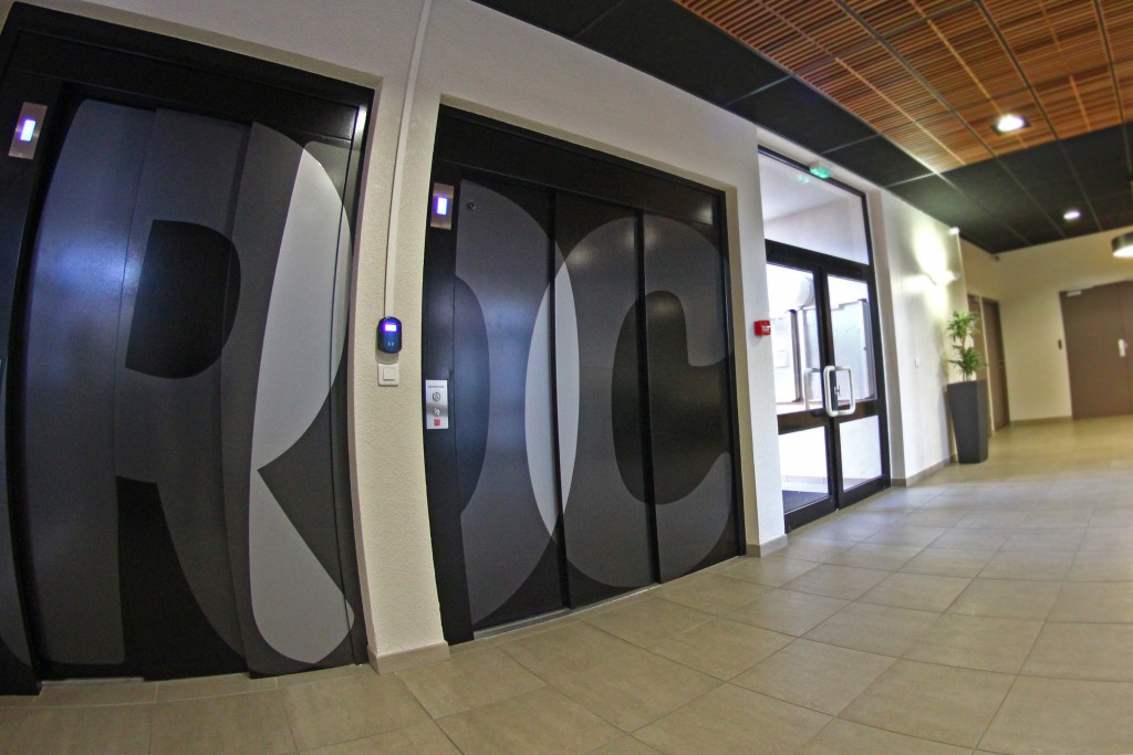 kld-design-cirso-urssaf-signaletique-toulouse