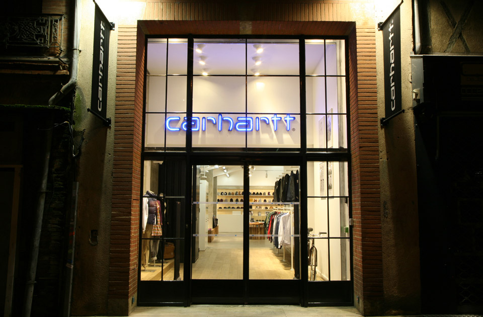 kld-design-carhartt-toulouse