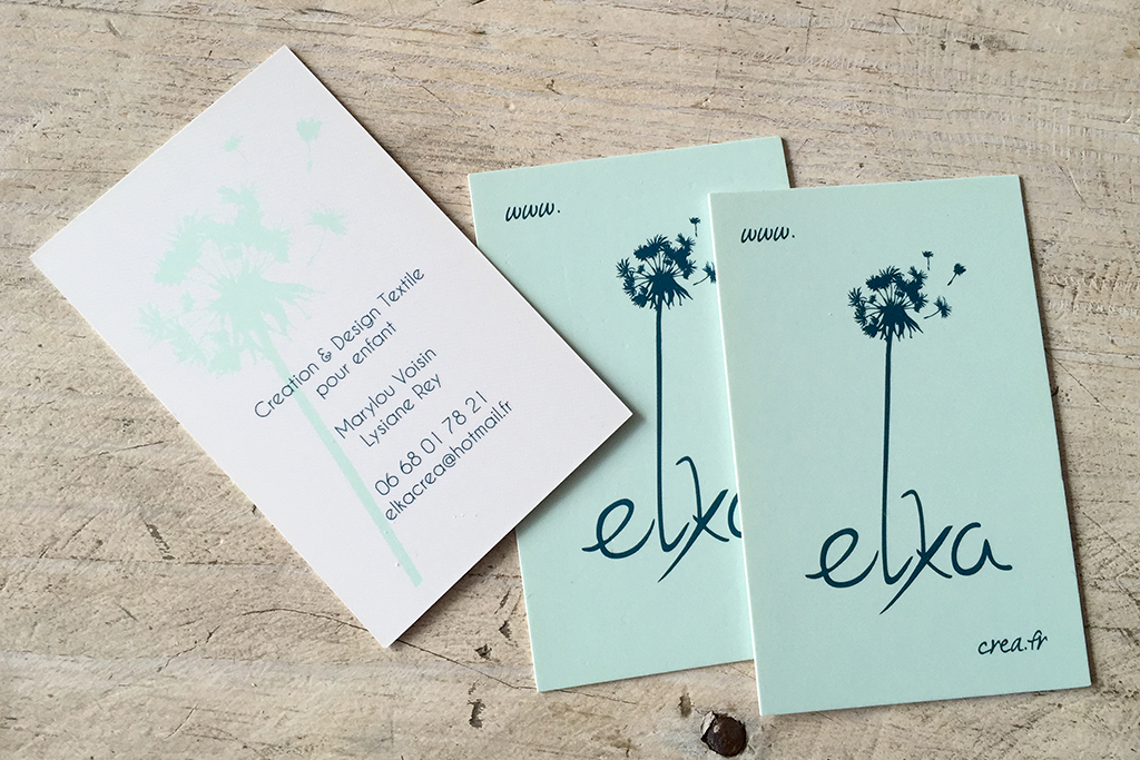 kld-design-cartes-de-visite-elka-1