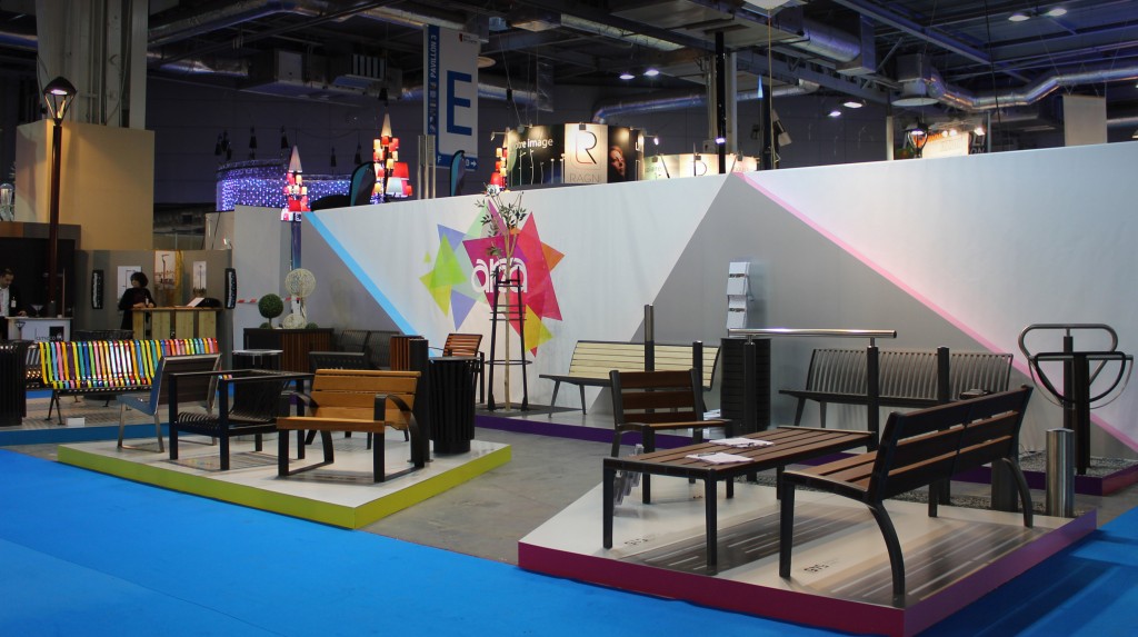 kld-design-area-salon-des-maires-paris-scenographie