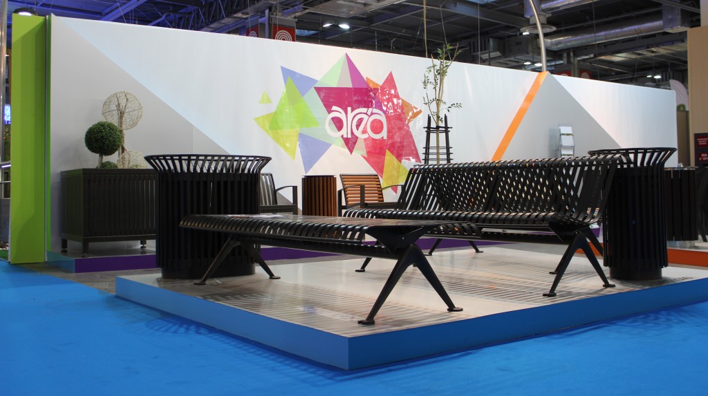 kld-design-area-salon-des-maires-paris-scenographie